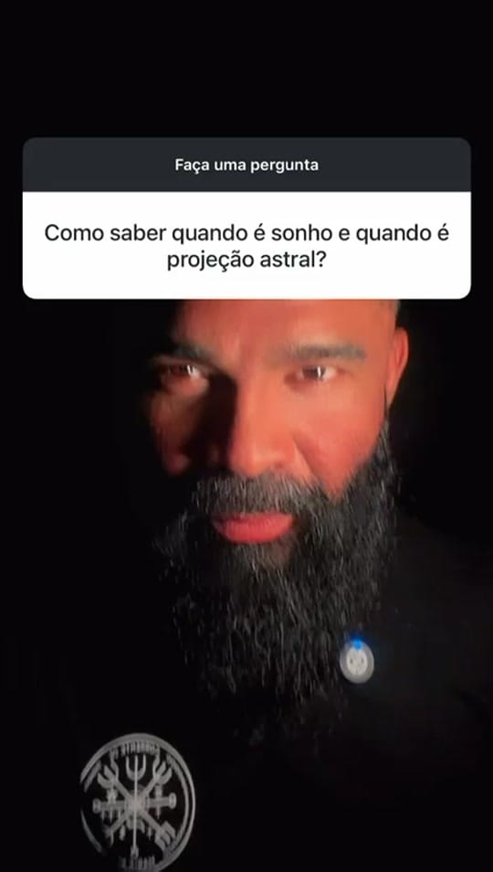 Post 7 by alakaoficial on TikTok (video)