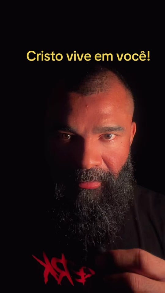 Post 3 by alakaoficial on TikTok (video)
