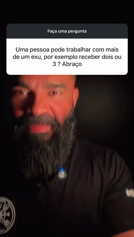 Post 8 by alakaoficial on TikTok (video)