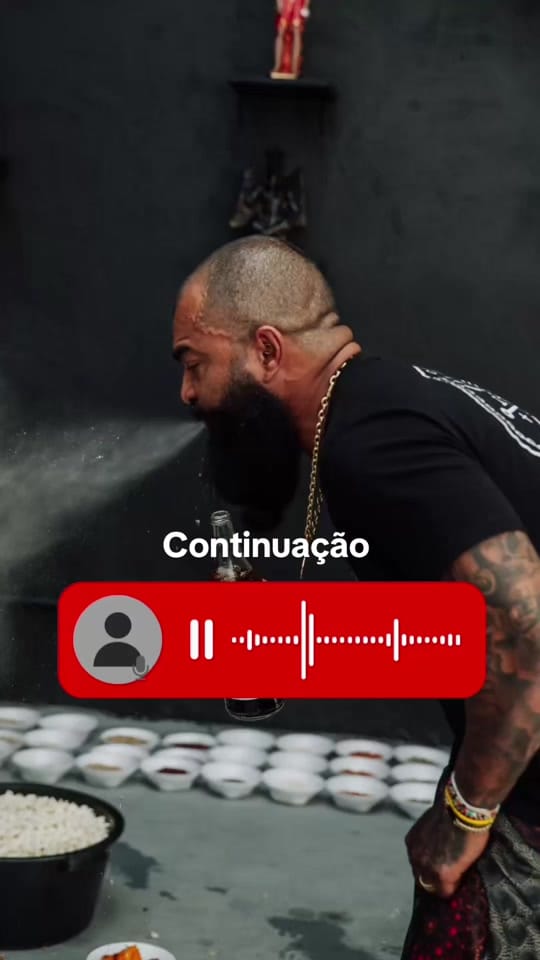 Post 5 by alakaoficial on TikTok (video)