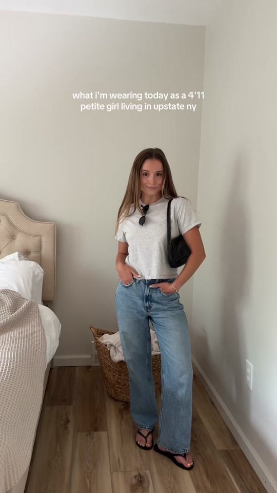 Post 6 by Ashley Yates on TikTok (video)