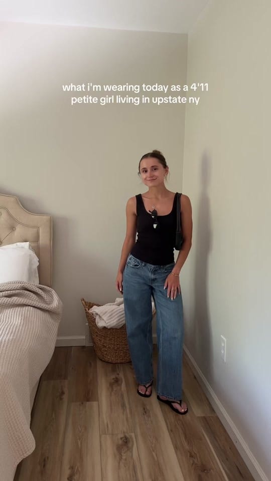 Post 7 by Ashley Yates on TikTok (video)