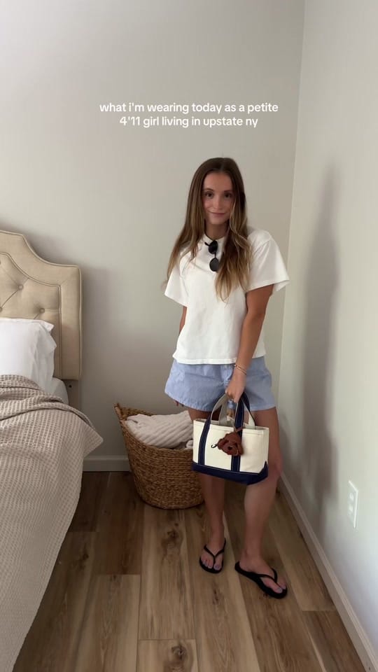 Post 2 by Ashley Yates on TikTok (video)