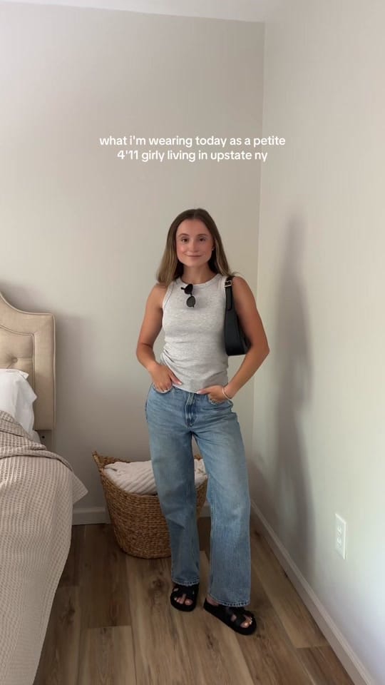 Post 4 by Ashley Yates on TikTok (video)