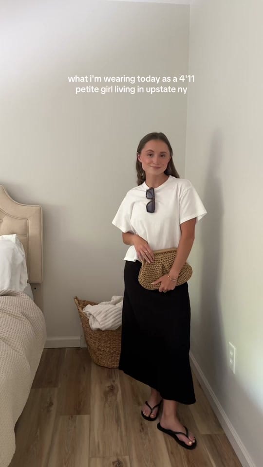 Post 10 by Ashley Yates on TikTok (video)