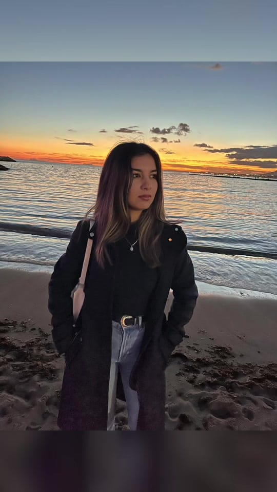 Post 10 by Anitaa🦋 on TikTok (video)