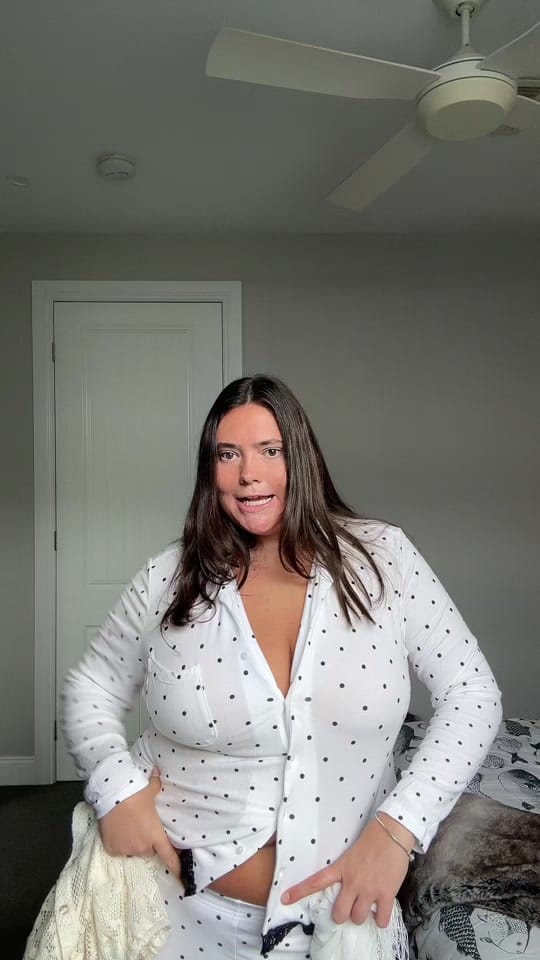 Post 4 by sunbleachedx on TikTok (video)