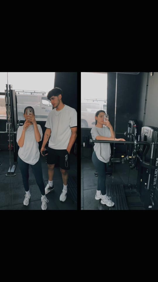 Post 2 by Anitaa🦋 on TikTok (video)