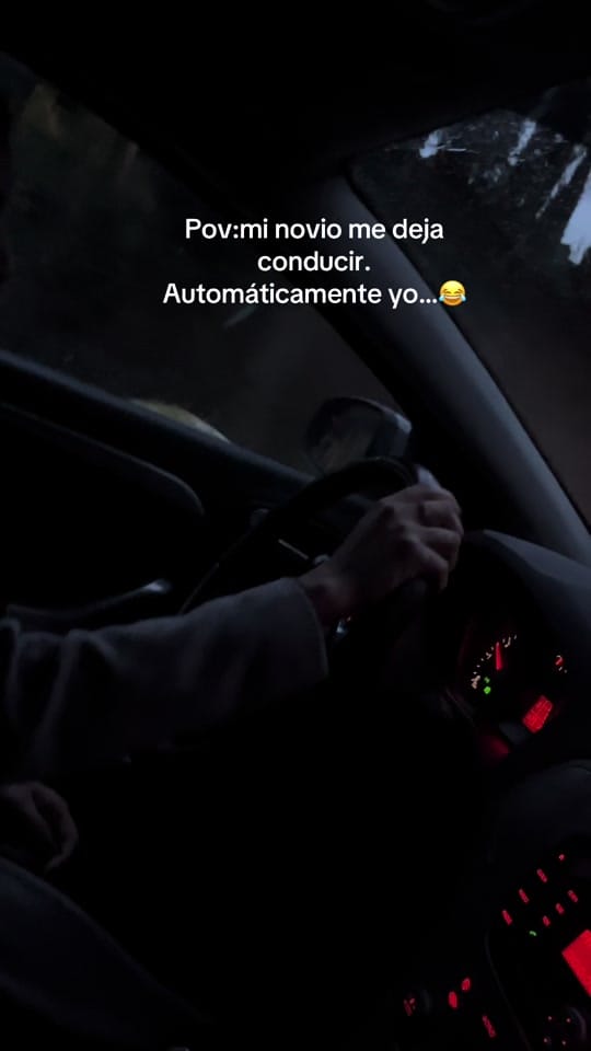 Post 3 by Anitaa🦋 on TikTok (video)