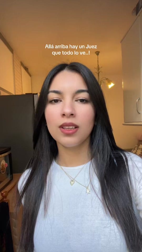 Post 6 by Anitaa🦋 on TikTok (video)