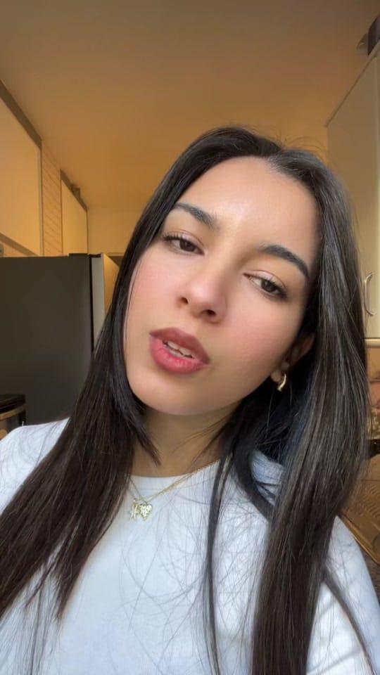 Post 7 by Anitaa🦋 on TikTok (video)