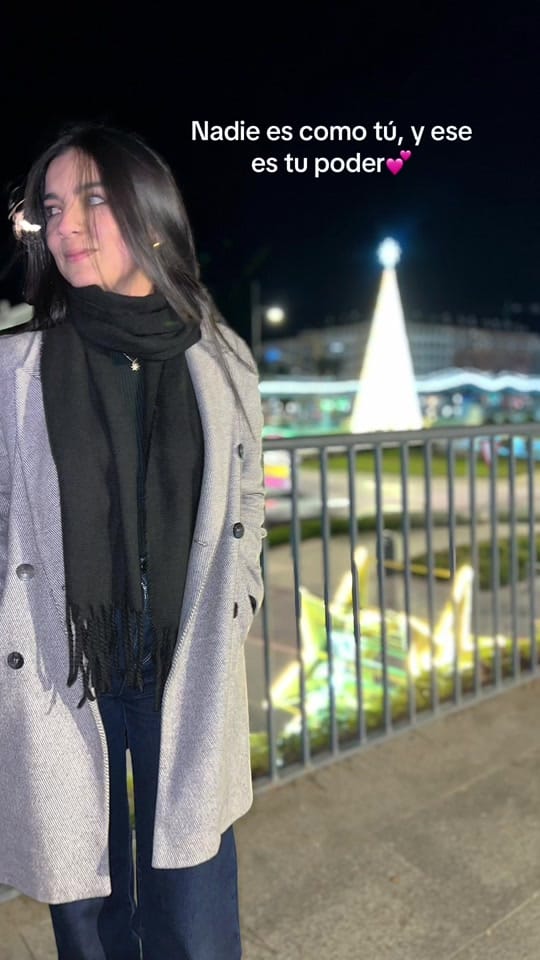 Post 8 by Anitaa🦋 on TikTok (video)