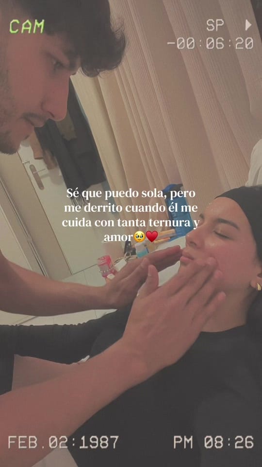 Post 5 by Anitaa🦋 on TikTok (video)