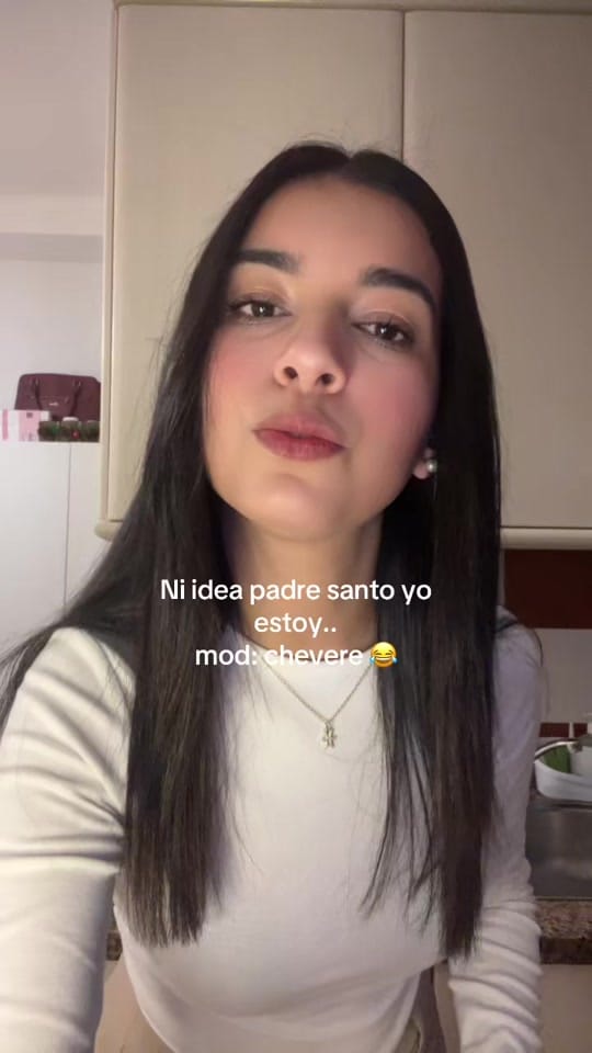 Post 1 by Anitaa🦋 on TikTok (video)