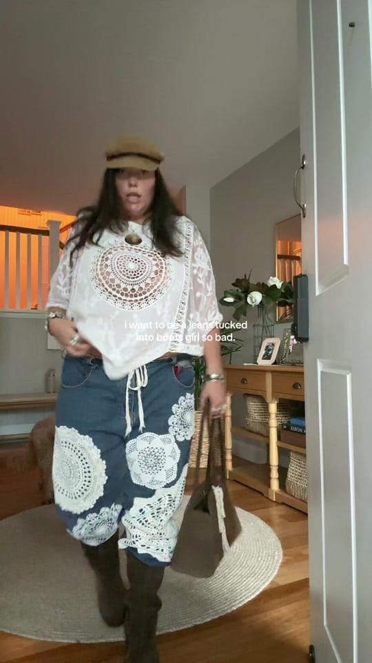 Post 6 by sunbleachedx on TikTok (video)