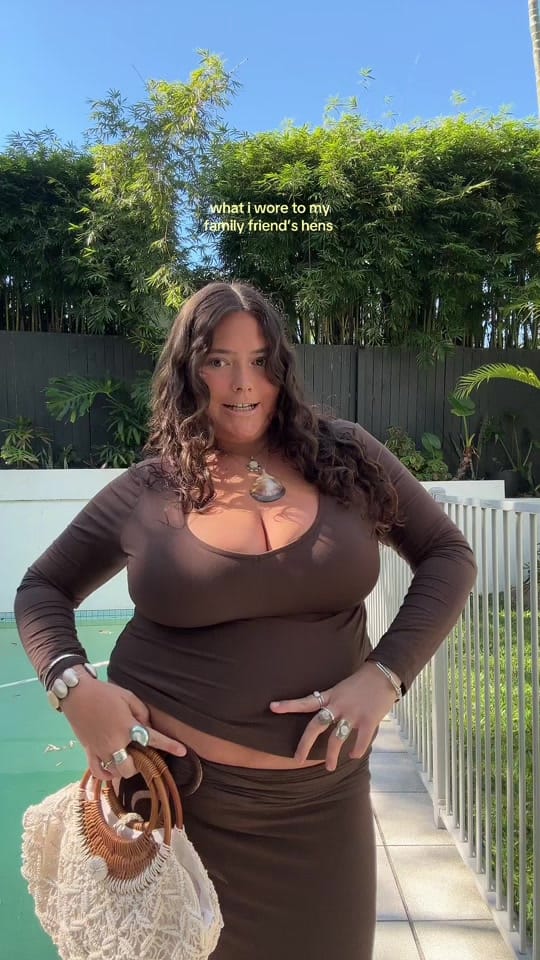 Post 10 by sunbleachedx on TikTok (video)