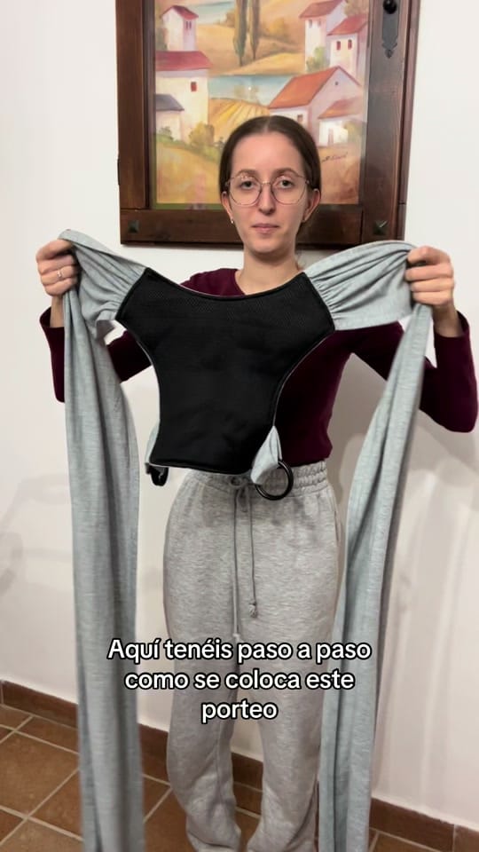 Post 8 by Maria on TikTok (video)