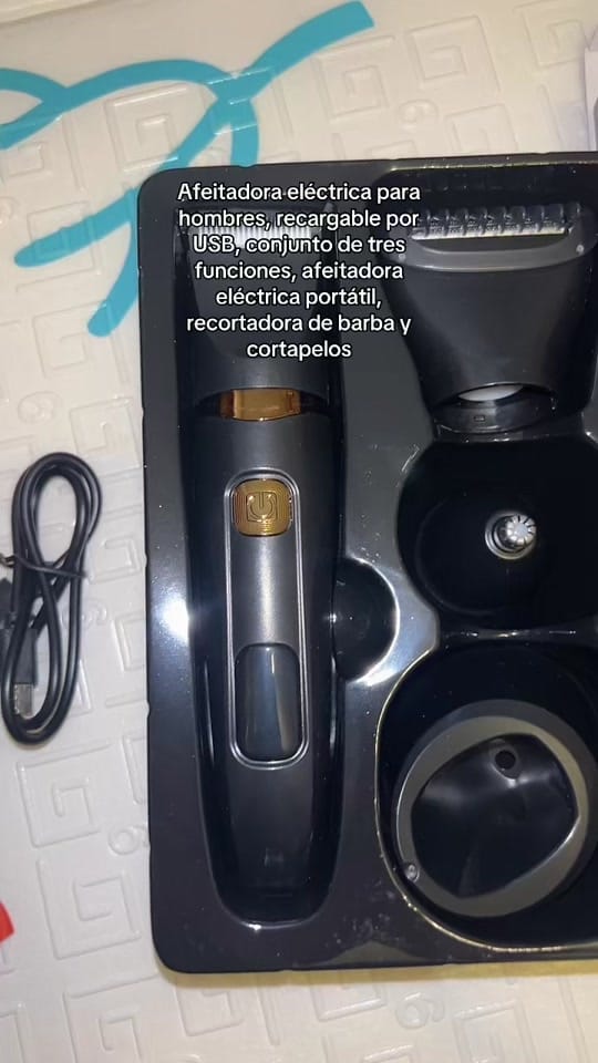 Post 7 by Maria on TikTok (video)