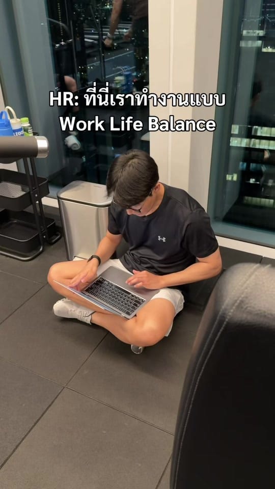Post 1 by เปอโชต์ on TikTok (video)