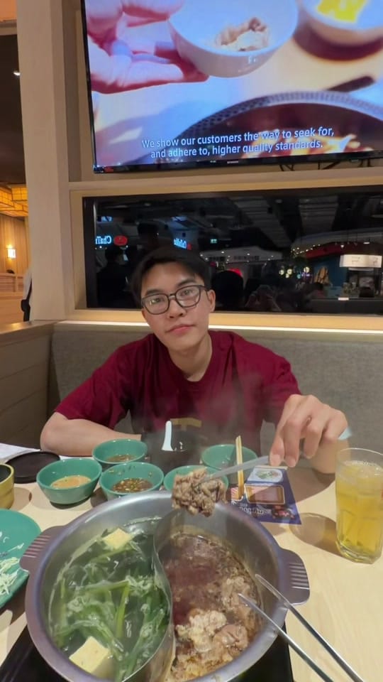 Post 5 by เปอโชต์ on TikTok (video)