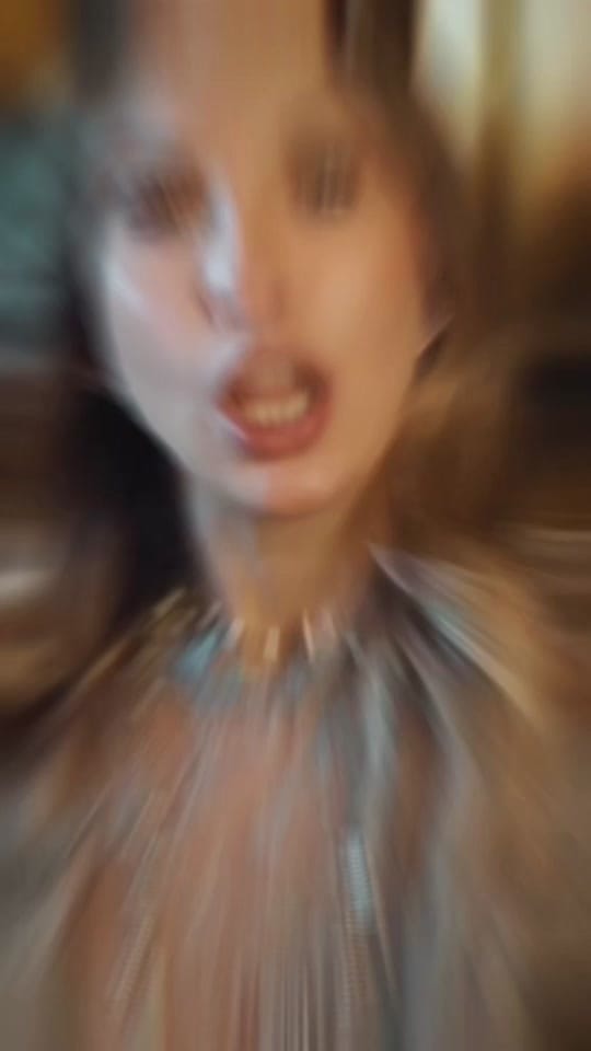 Post 8 by VIDENTE|VALENTINA on TikTok (video)