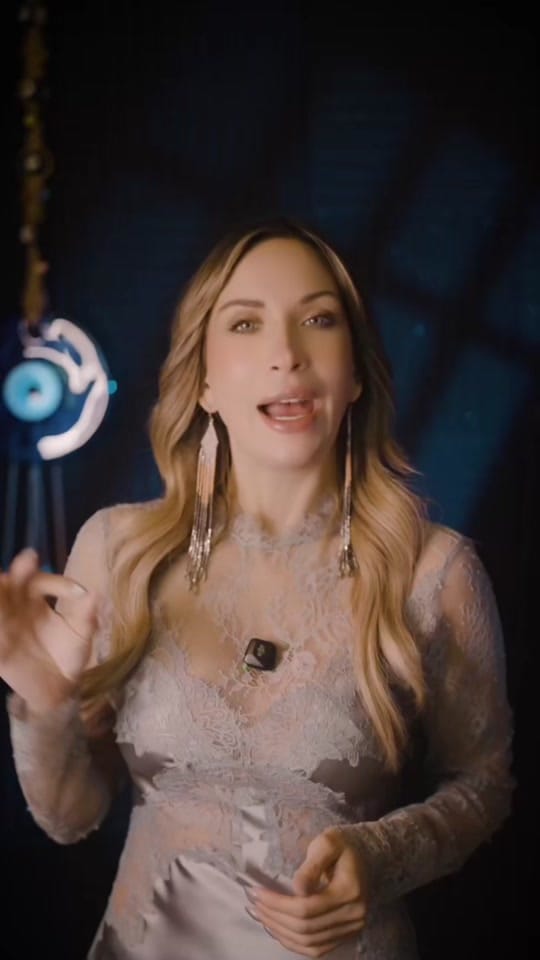 Post 7 by VIDENTE|VALENTINA on TikTok (video)