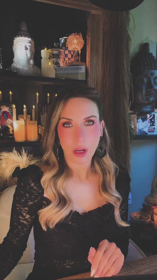 Post 1 by VIDENTE|VALENTINA on TikTok (video)
