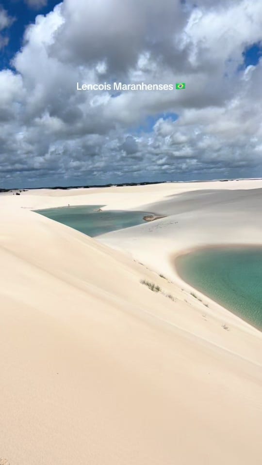 Post 3 by Rodrigo on TikTok (video)