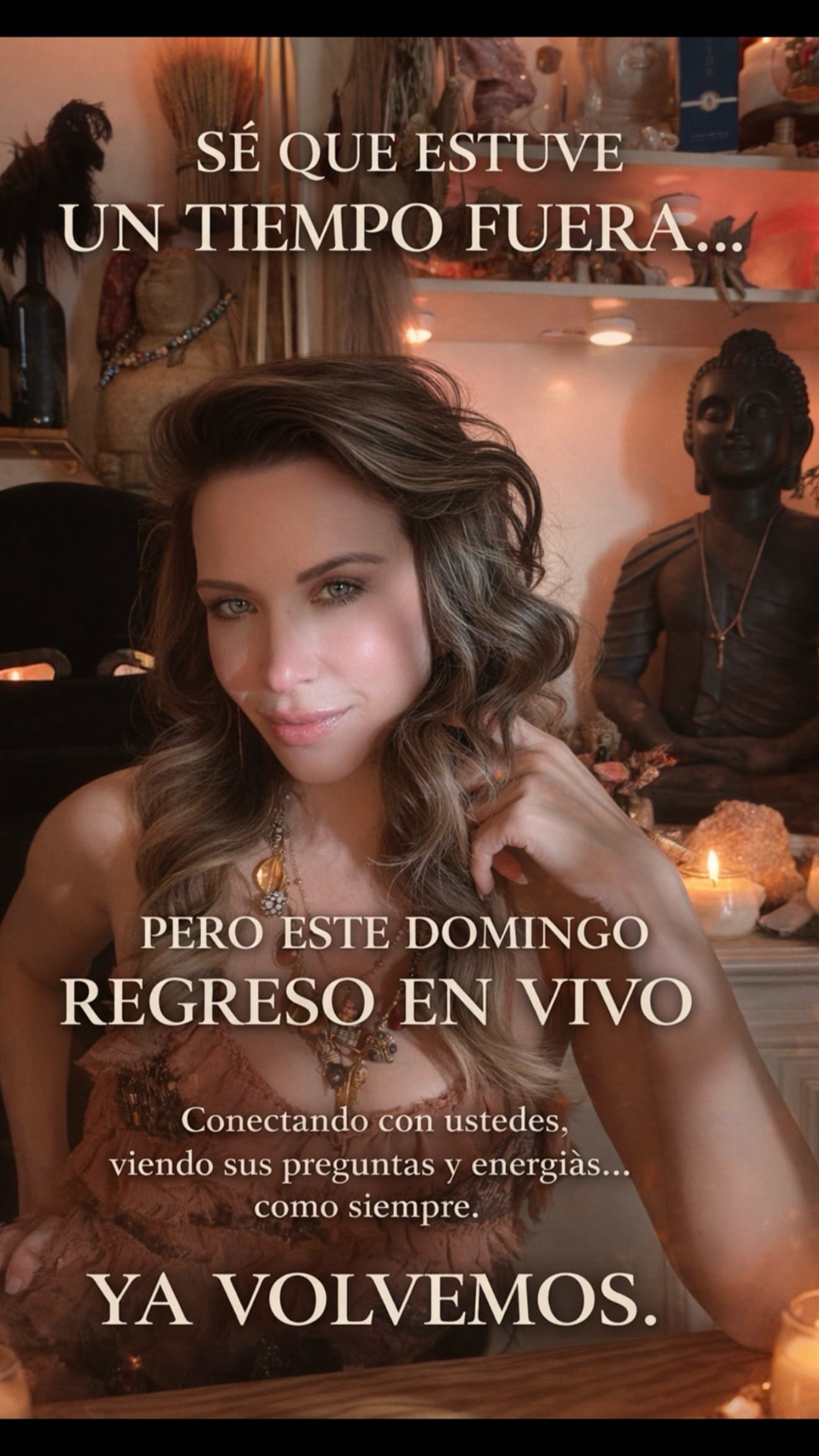 Post 9 by VIDENTE|VALENTINA on TikTok (video)