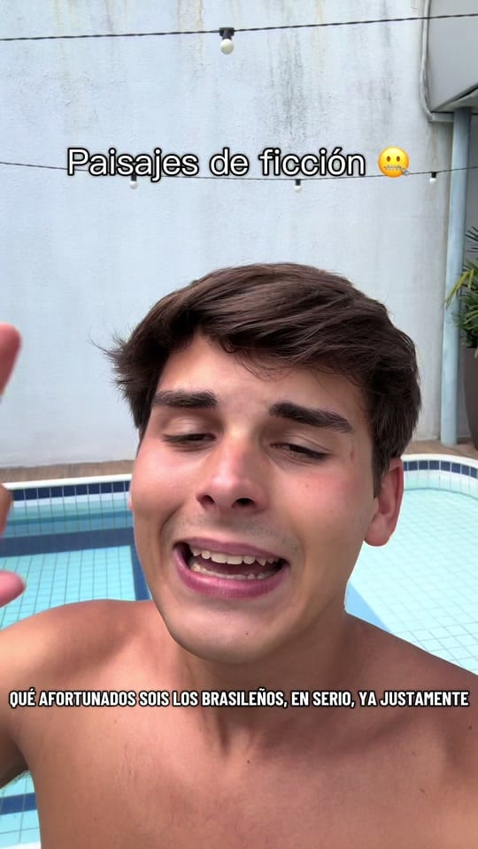 Post 5 by Rodrigo on TikTok (video)