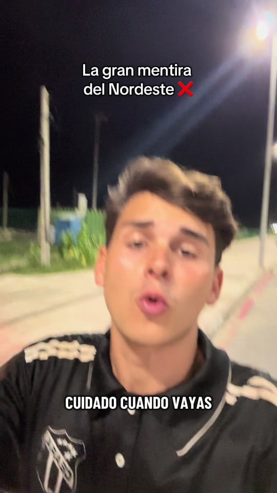 Post 10 by Rodrigo on TikTok (video)
