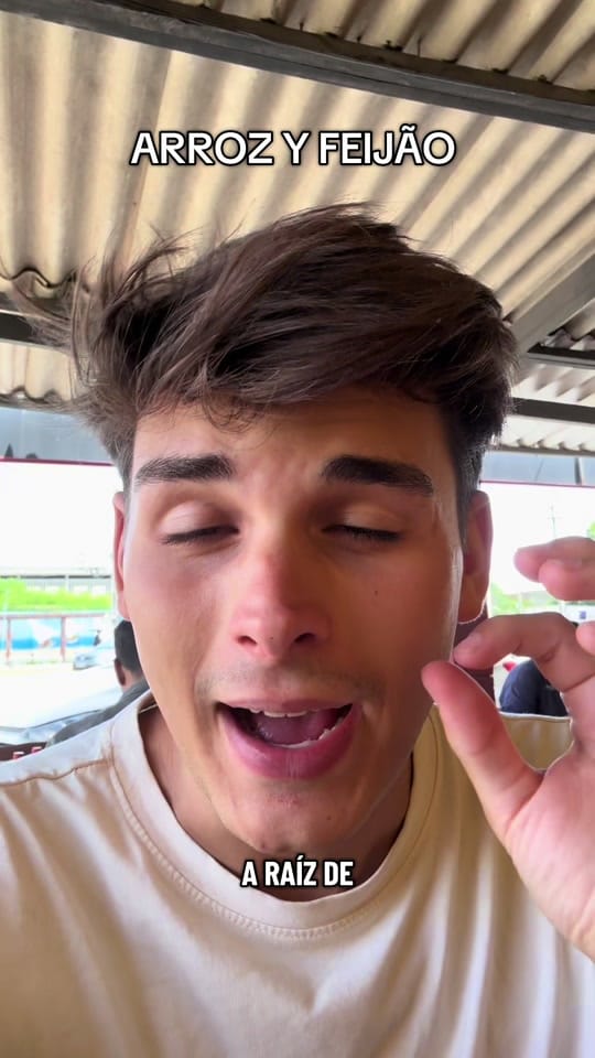 Post 9 by Rodrigo on TikTok (video)