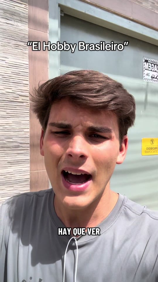 Post 4 by Rodrigo on TikTok (video)