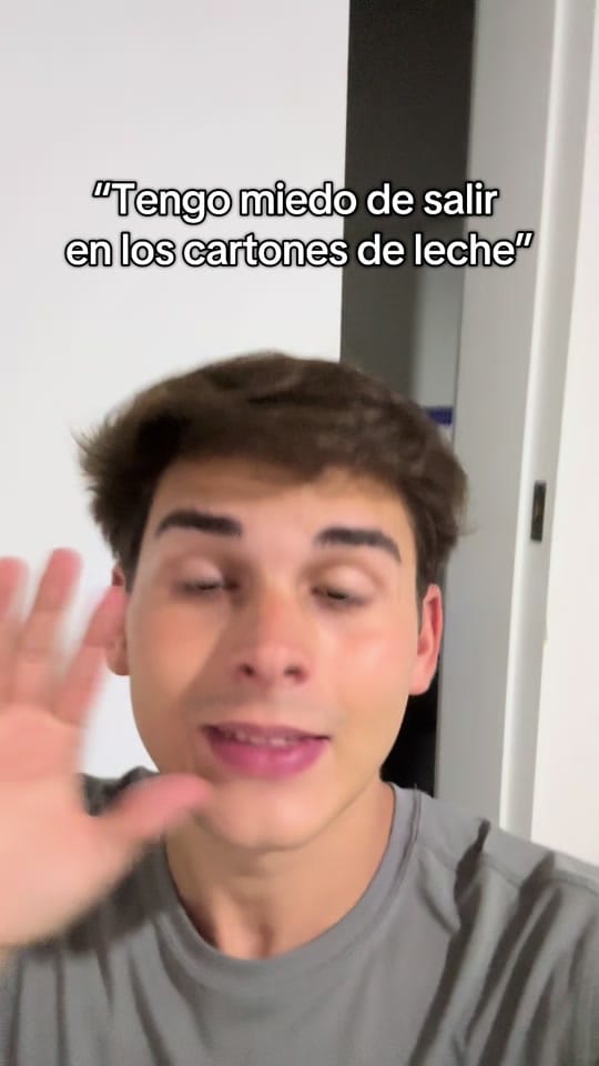 Post 6 by Rodrigo on TikTok (video)