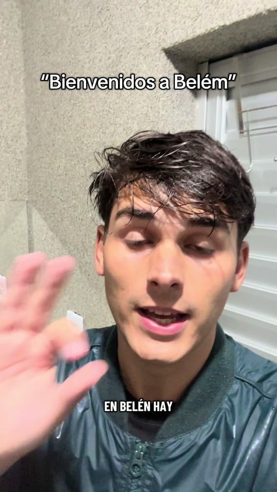 Post 8 by Rodrigo on TikTok (video)