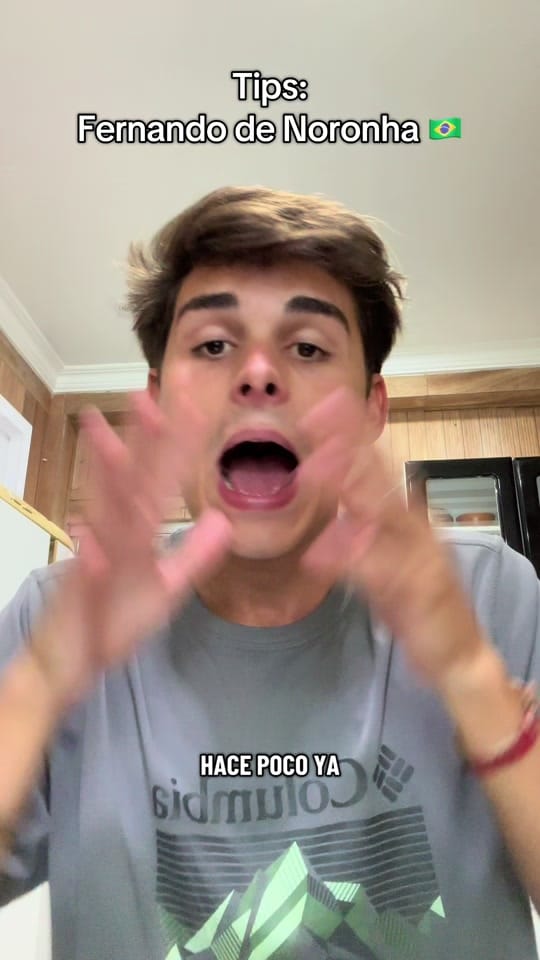 Post 7 by Rodrigo on TikTok (video)