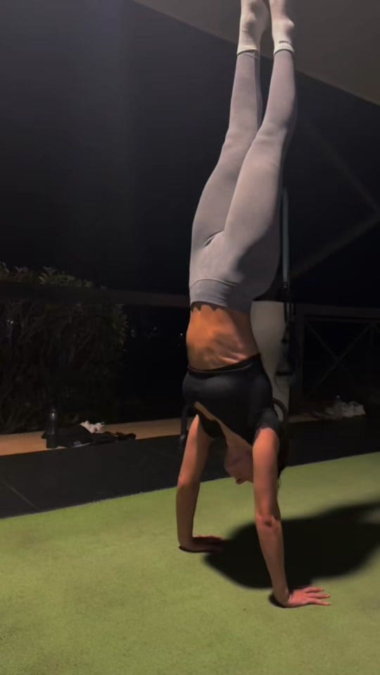 Post 9 by Carla on TikTok (video)