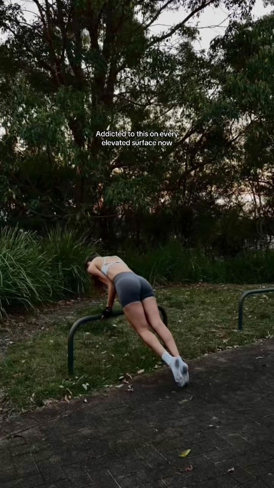 Post 10 by Carla on TikTok (video)