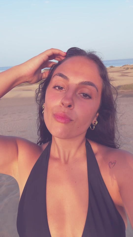 Post 1 by marinnagaarcia on TikTok (video)
