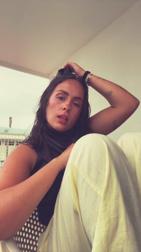 Post 3 by marinnagaarcia on TikTok (video)