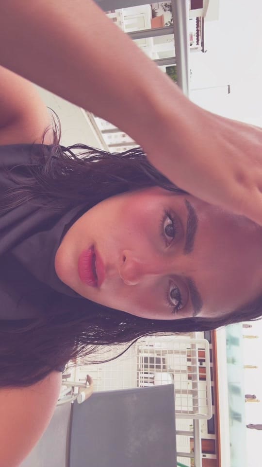 Post 2 by marinnagaarcia on TikTok (video)