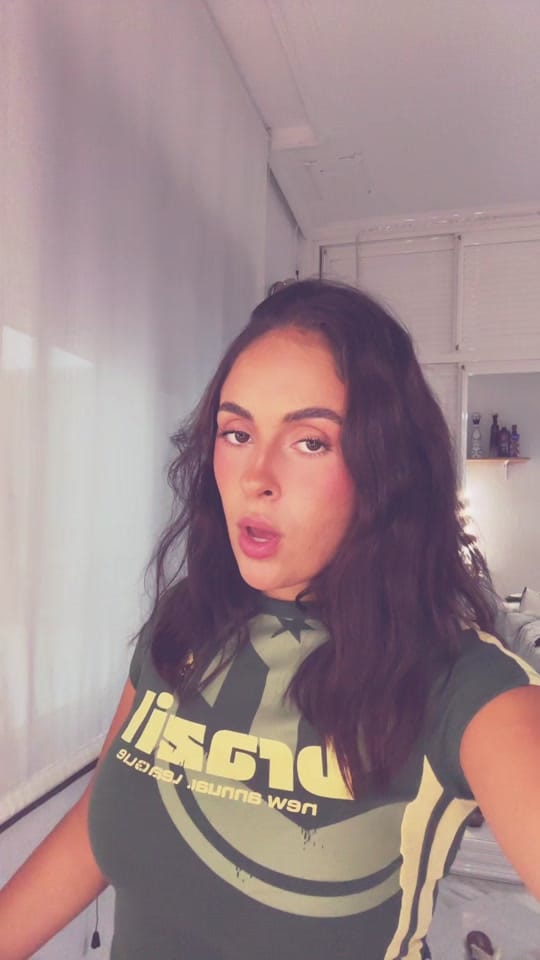 Post 9 by marinnagaarcia on TikTok (video)