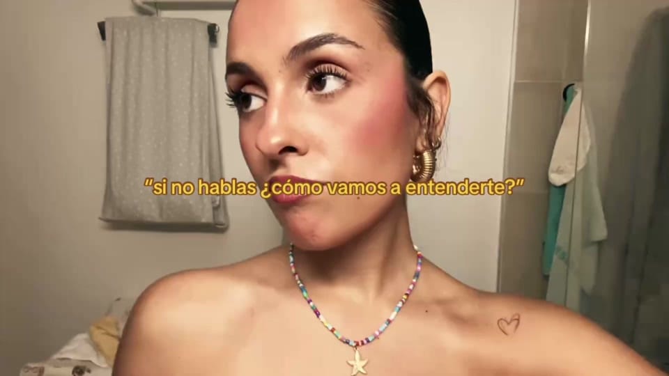 Post 7 by marinnagaarcia on TikTok (video)