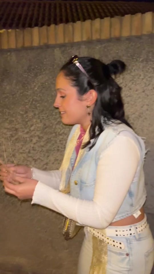 Post 8 by marinnagaarcia on TikTok (video)