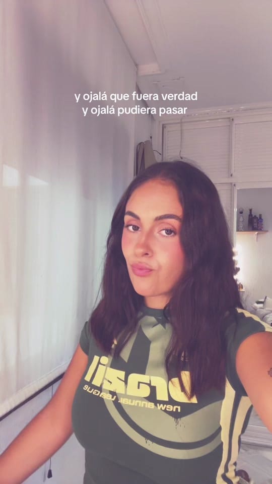 Post 10 by marinnagaarcia on TikTok (video)