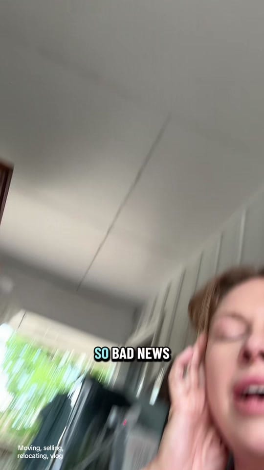 Post 2 by Rachel Parks on TikTok (video)