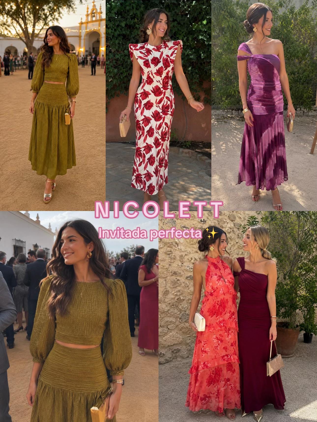 Post 6 by Nicolett.es on TikTok (video)