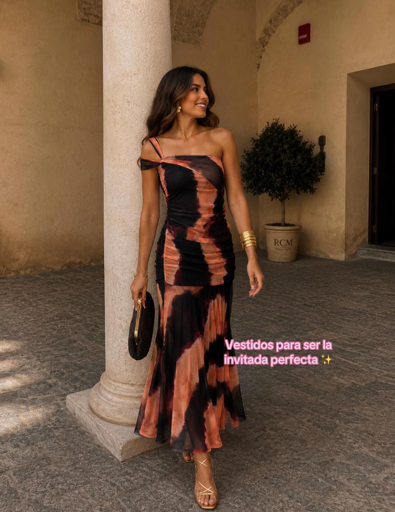 Post 5 by Nicolett.es on TikTok (video)