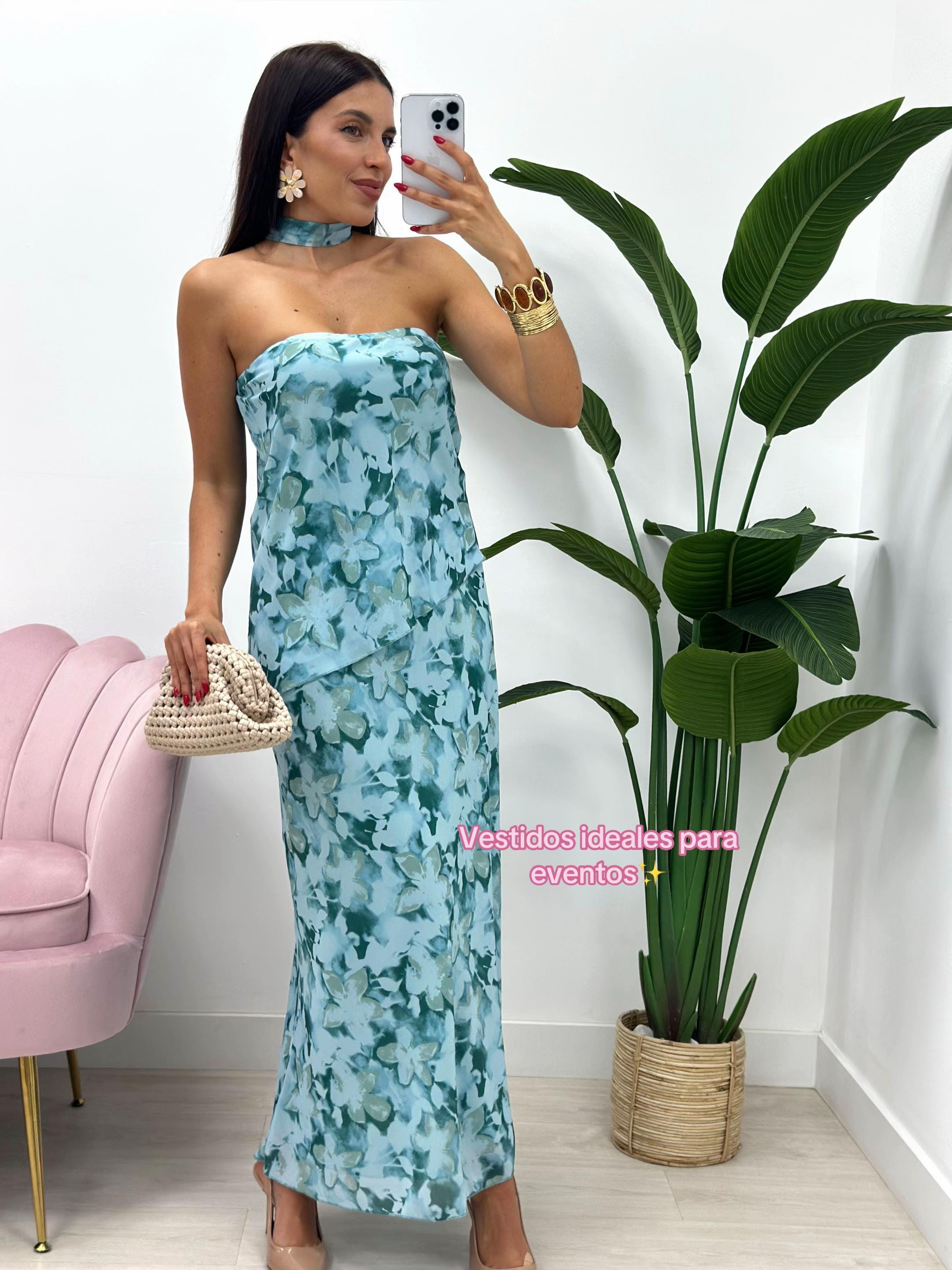 Post 7 by Nicolett.es on TikTok (video)