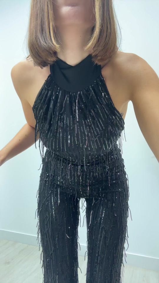 Post 10 by Nicolett.es on TikTok (video)